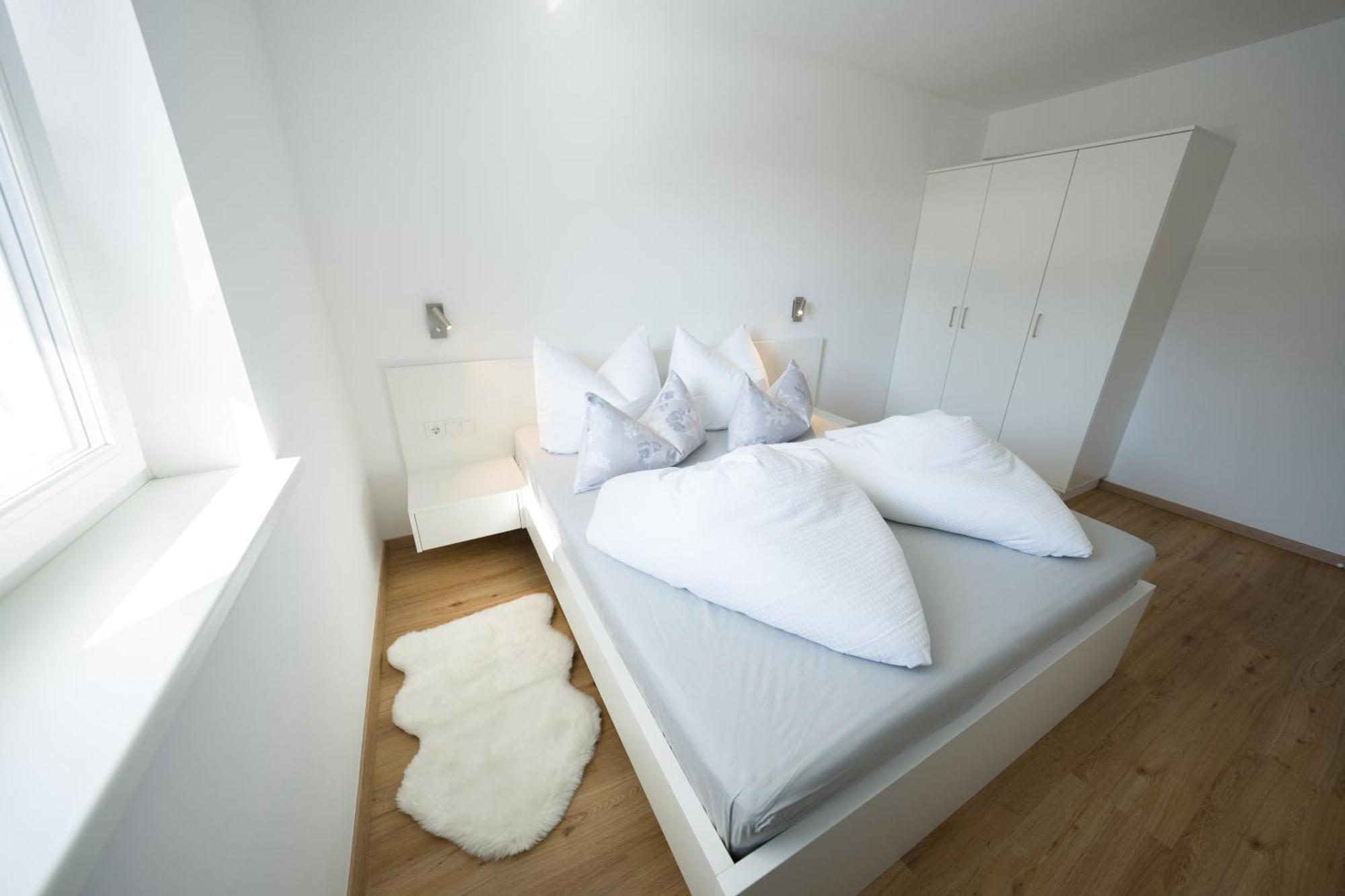 Austrian Apartments Bad Goisern Eksteriør billede
